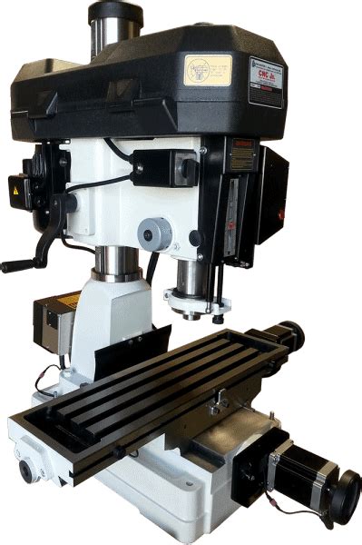 cnc kits for milling machine|cnc conversion kits benchtop mill.